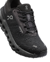 Men's ON Cloudrunner 2 Waterproof