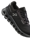 Men's ON Cloudrunner 2 Waterproof