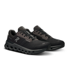 Men's ON Cloudrunner 2 Waterproof