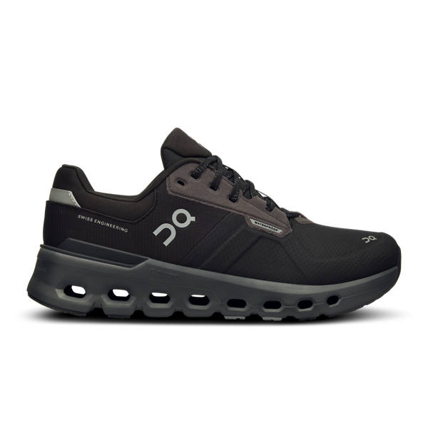 Men's ON Cloudrunner 2 Waterproof