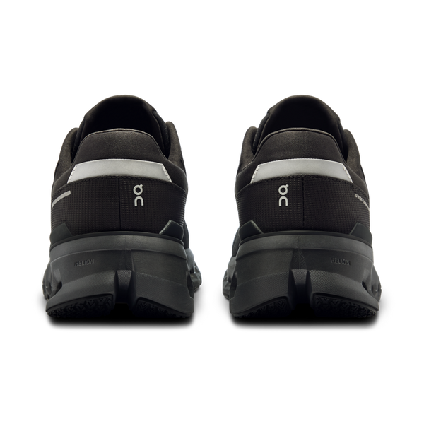 Men's ON Cloudrunner 2 Waterproof