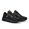 Men's ON Cloudrunner 2 Waterproof