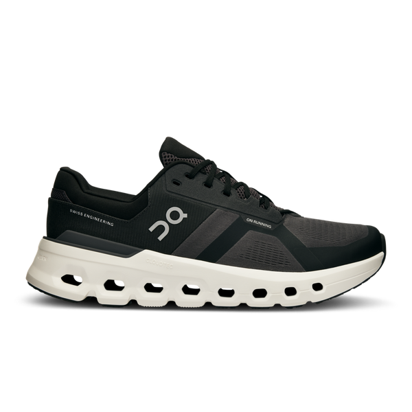 Men’s Cloudrunner 2