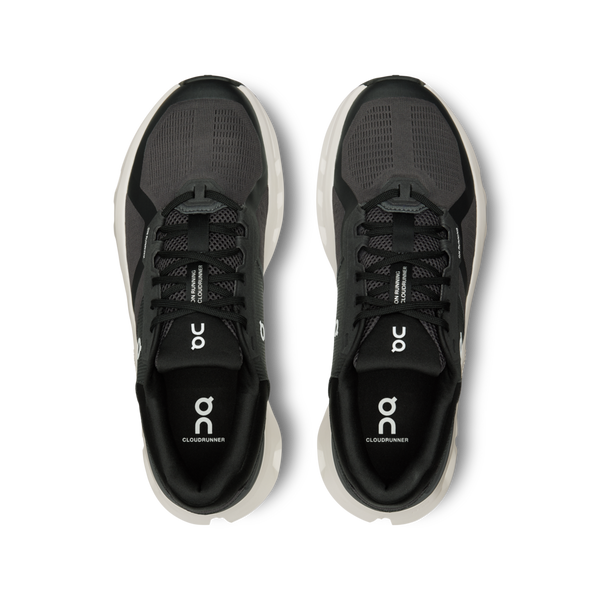 Men’s Cloudrunner 2