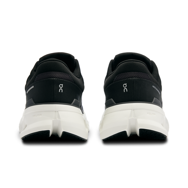 Men’s Cloudrunner 2