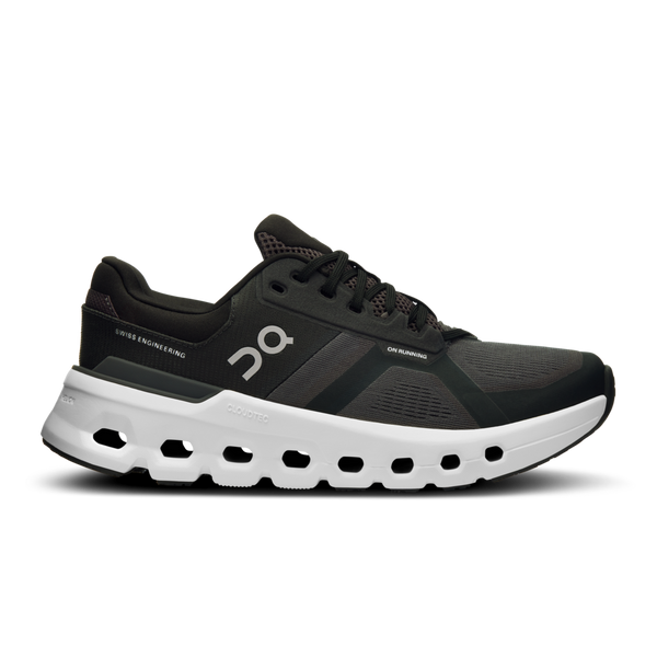 Men’s Cloudrunner 2