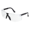 Dunlop Club Players Protective Eyewear - Black