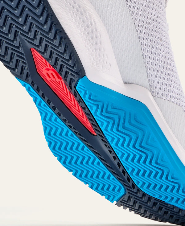 Rush pro lite oz mens
