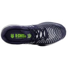 K-SWISS Express Light 3