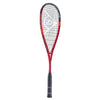 Dunlop CX 120 Squash Racket 2025