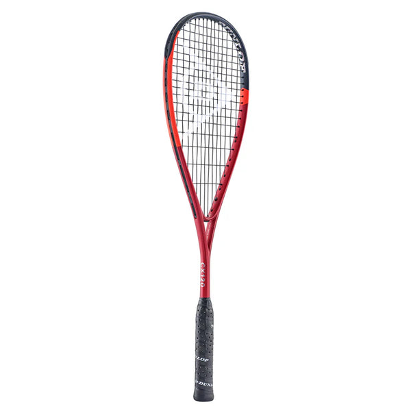 Dunlop CX 120 Squash Racket 2025