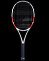 Babolat Pure Strike 100 Gen4