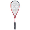 Dunlop CX 120 Squash Racket 2025