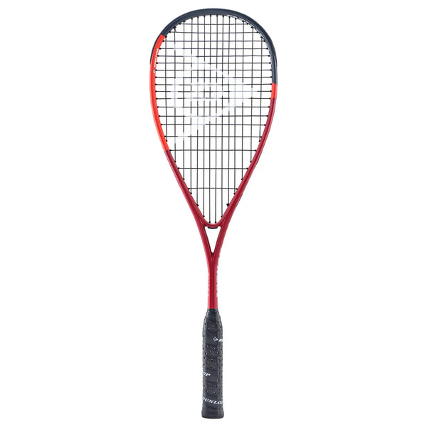 Dunlop CX 120 Squash Racket 2025