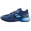 SFX 4 All Court Men’s Tennis shoe