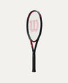 Wilson clash 100UL