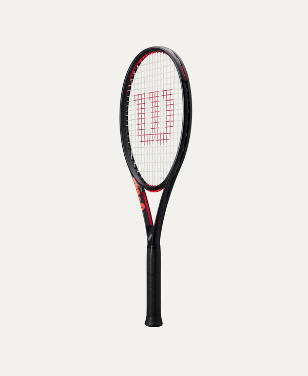 Wilson clash 100UL