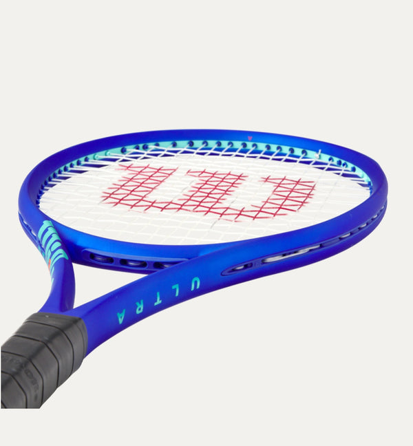Wilson ultra 100L V5