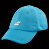 Babolat Pure Logo Cap