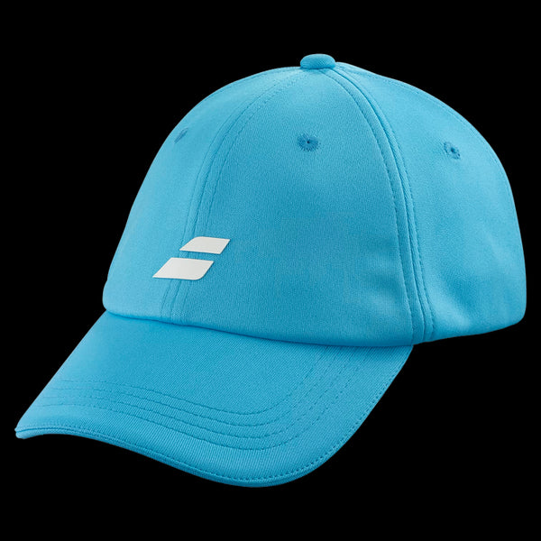 Babolat Pure Logo Cap
