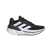 Women’s ADISTAR CS SHOES - Core Black / Cloud White / Carbon Size 6.5
