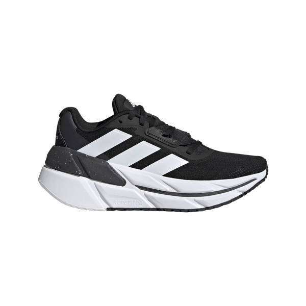 Women’s ADISTAR CS SHOES - Core Black / Cloud White / Carbon Size 6.5