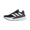 Women’s ADISTAR CS SHOES - Core Black / Cloud White / Carbon Size 6.5