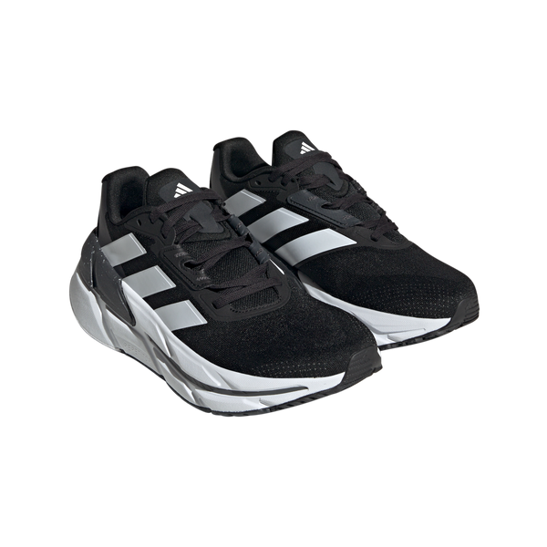 Women’s ADISTAR CS SHOES - Core Black / Cloud White / Carbon Size 6.5