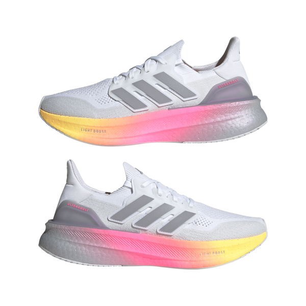 Adidas Women’s Ultraboost 5