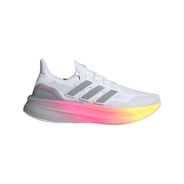 Adidas Women’s Ultraboost 5