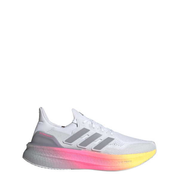 Adidas Women’s Ultraboost 5