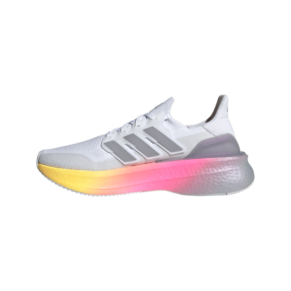 Adidas Women’s Ultraboost 5