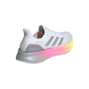 Adidas Women’s Ultraboost 5