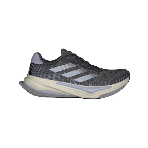 Adidas Supernova Prima Running Shoes