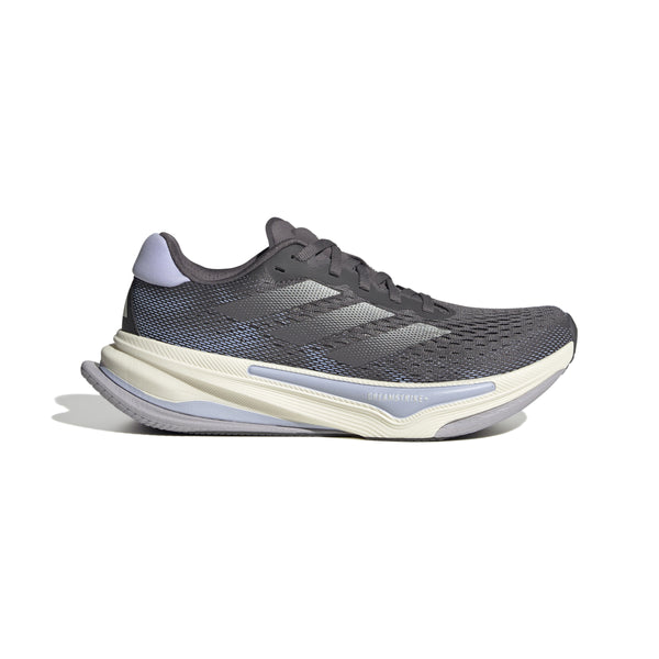 Adidas Supernova Prima Running Shoes