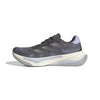 Adidas Supernova Prima Running Shoes