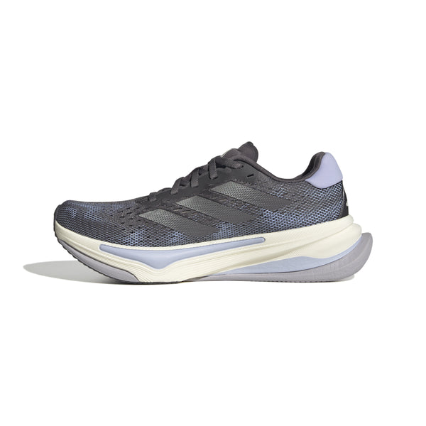 Adidas Supernova Prima Running Shoes