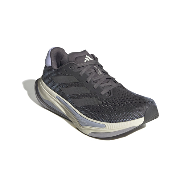 Adidas Supernova Prima Running Shoes