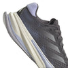 Adidas Supernova Prima Running Shoes