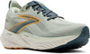 Men's Glycerin 22