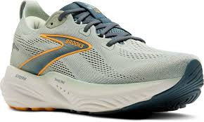 Men's Glycerin 22