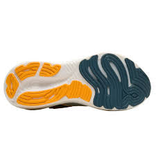 Men's Glycerin 22