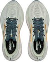 Men's Glycerin 22