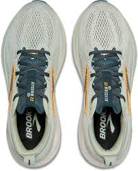 Men's Glycerin 22