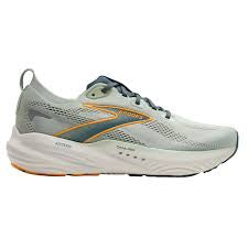 Men's Glycerin 22
