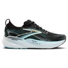 Men's Glycerin GTS 22