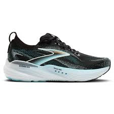 Men's Glycerin GTS 22