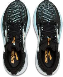 Men's Glycerin GTS 22