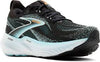 Men's Glycerin GTS 22