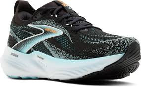 Men's Glycerin GTS 22